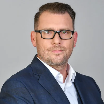 Hári Krisztián