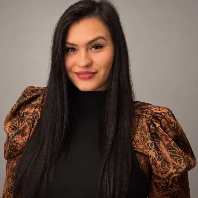 dr. Enyedi Alexandra