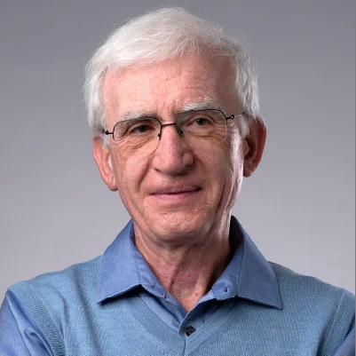 Görgey Péter