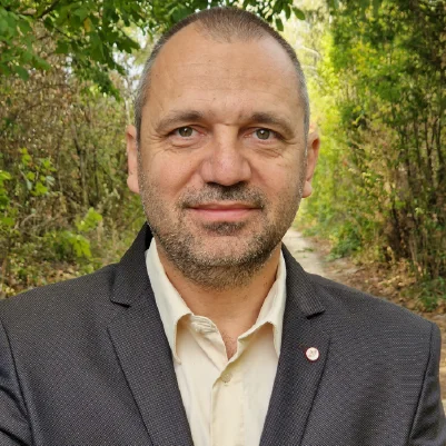 Rózsár Gábor