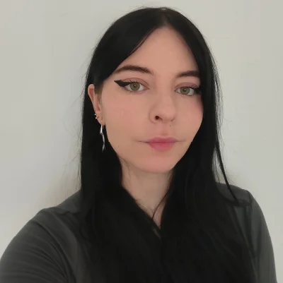 Juhász Réka