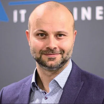 Zámbó Marcell
