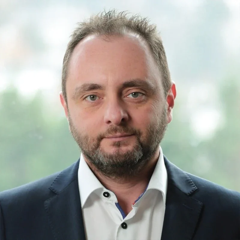 Szabó Lajos