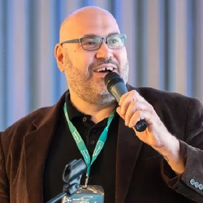 Kocsis Tamás