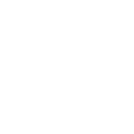 CyberSec logo