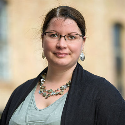 Dr. Futóné Dr. Papp Dorottya