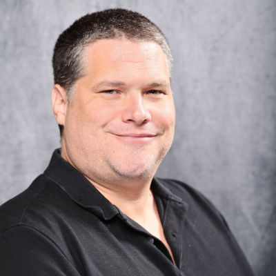 Kiss Tamás László