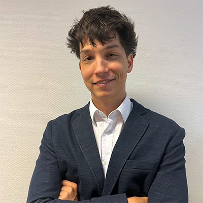 Marschall György Olivér