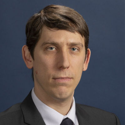 Dr. Rab Ferenc Levente