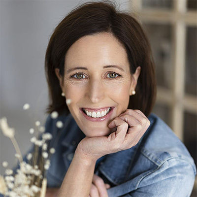 Vörösné Dr. Bánáti-Baumann Anna