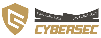 CyberSec konferencia -- főoldal