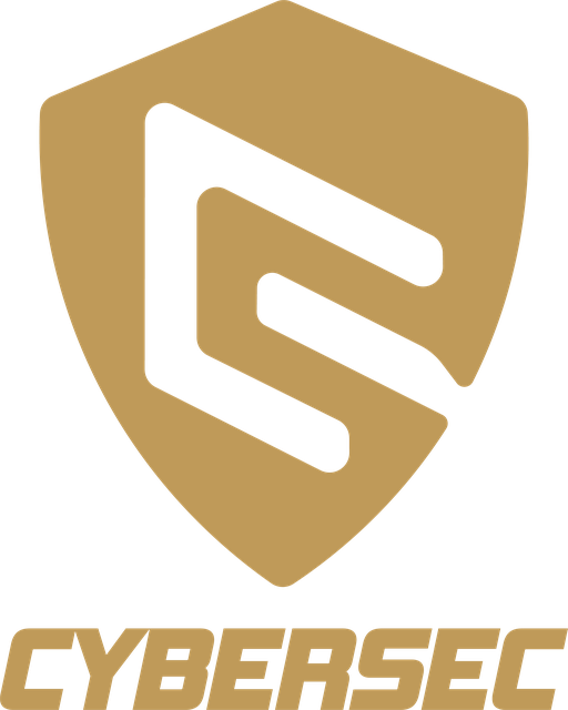 CyberSec