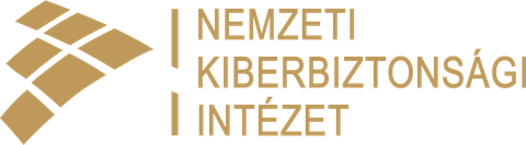 Nemzeti Kiberbiztonsági Intézet